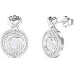 GUESS jube06209jwrht/u (jube06209jwrht/u)