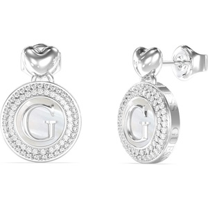 GUESS jube06209jwrht/u (jube06209jwrht/u)