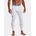 Under Armour biela