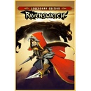Ravenswatch (Supporter Edition)