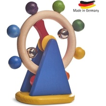 Walter Babyspass Riesenrad ruské koleso 61245 1 ks