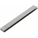 Dewalt staples dcn681/dcn682 sx5035 staple 30mm galv 3m