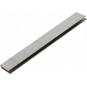 Dewalt staples dcn681/dcn682 sx5035 staple 30mm galv 3m