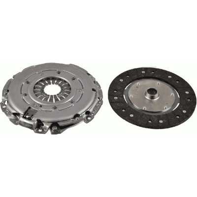 Spojková sada SACHS 3000 950 635