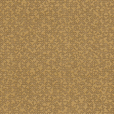 A.S. Création 378661 vliesová tapeta na zeď Metropolitan Stories rozměry 0,53 x 10,05 m