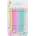 Faber-Castell Цветни моливи Sparkle Pastel