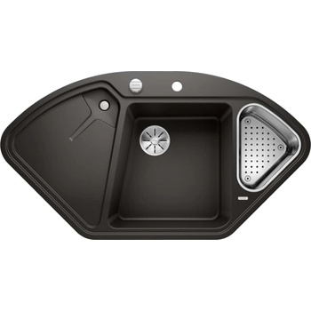Image 1 of BLANCO DELTA II (525867)