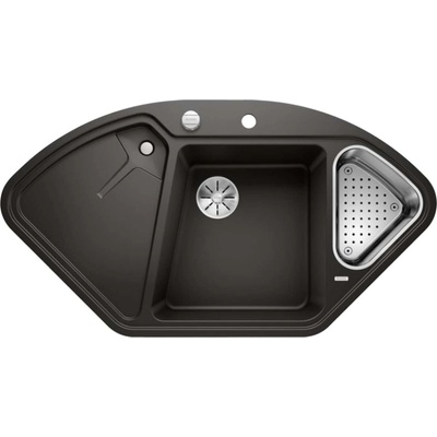 BLANCO DELTA II (525867)