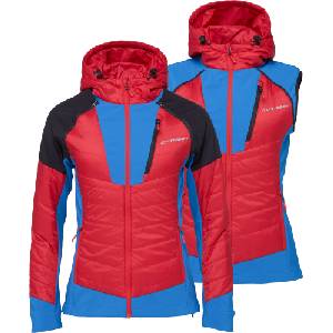 TRIMM CONTRA XXL - sportisimo - 175,93 лв