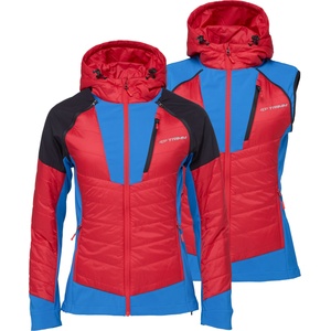 TRIMM CONTRA XXL - sportisimo - 175,93 лв