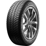 Cooper All Season XL 185/60 R15 88V Автомобилни гуми