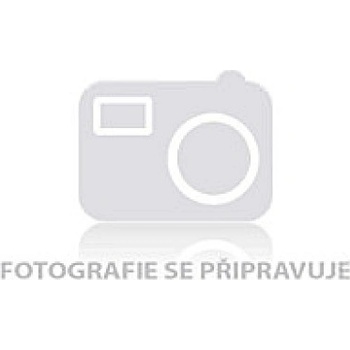 Leifheit Thermo Reflect Universal 71608