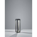 Image 1 of TRIO Logone 522360142
