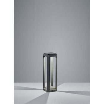 Image 1 of TRIO Logone 522360142