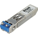 D-Link DEM-311GT