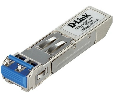 D-Link DEM-311GT