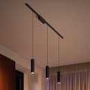 Philips P5195
