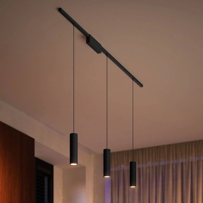 Philips P5195