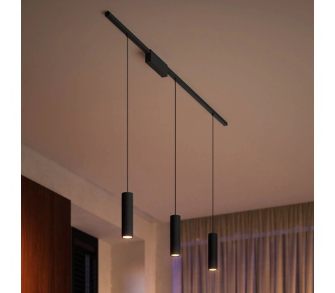 Philips P5195