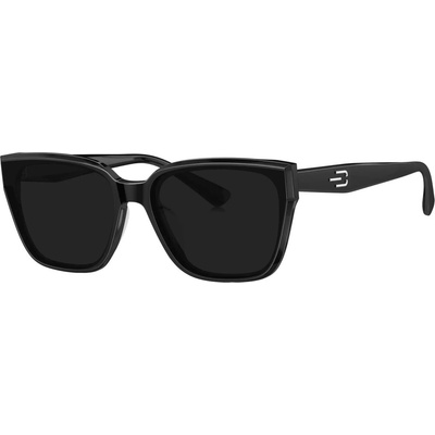 Bolon Eyewear bl3161 - c10 дамски (bl3161 - c10)
