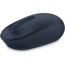 Microsoft Wireless Mobile Mouse 1850 U7Z-00014