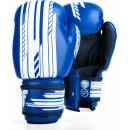 Fighter Quick