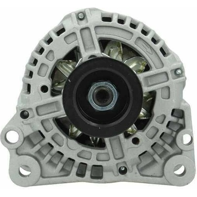 Alternátor BV PSH 305.517.090.010