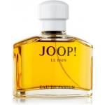 JOOP! Le Bain без опаковка 75 ml Парфюми