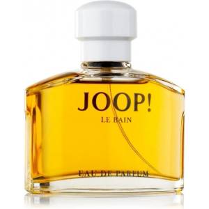 JOOP! Le Bain без опаковка 75 ml Парфюми