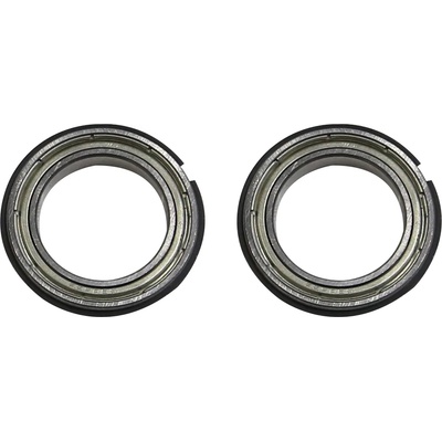 Compatible Лагер за ufr, комплект 2 бр. , mp 501spf, mp501spf-brg-ufr (mp501spf-brg-ufr)