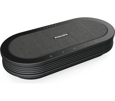 Philips PSE0501