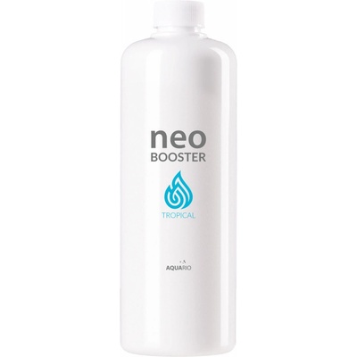 Neo Booster Tropical 1000 ml
