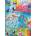 Magnolia - Puzzle A Never Ending Story - 1 000 piese