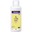 Baktolan lotion 350 ml