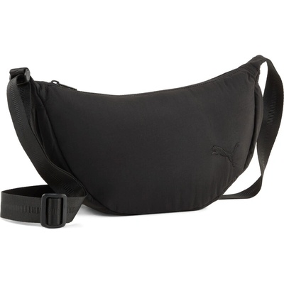 Puma Her Half Moon Bag 091716 01