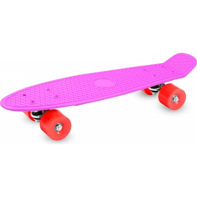 LE ROYAL R36711-6 Pennyboard
