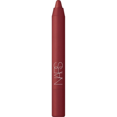 NARS Powermatte High Intensity Lip Pencil Rúž v ceruzke Cruella 2,4 g