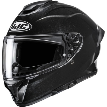 HJC C71 Solid metal