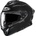 HJC C71 Solid metal