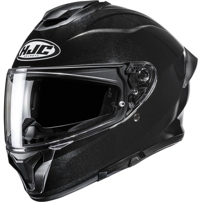 HJC C71 Solid metal
