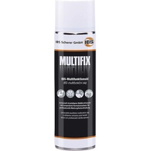 IBS MultiFix 500 ml