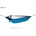 DD Hammocks DD Steve Backshall