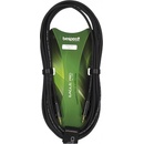 Bespeco EA2MJ600