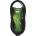 Bespeco EA2MJ600