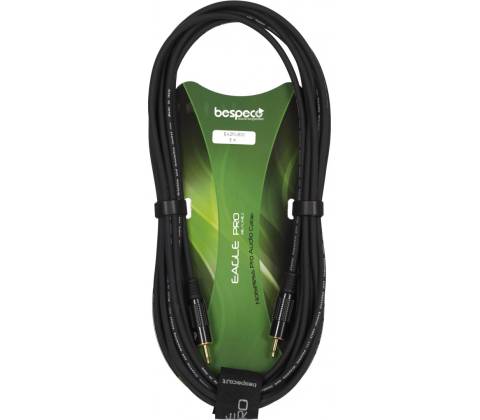Bespeco EA2MJ600