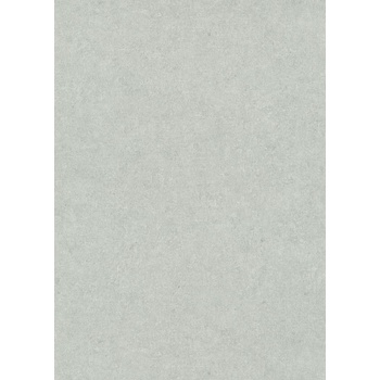 DIMEX ART Влизолинов тапет за стена wpe-902194