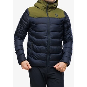 SCOTT Ски яке Ms Insuloft Warm