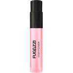 Fugazzi Cash Flower Extrait de Parfum 8 ml Парфюми
