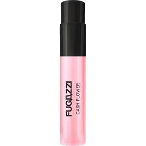 Fugazzi Cash Flower Extrait de Parfum 8 ml Парфюми