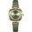 Curren KP14240